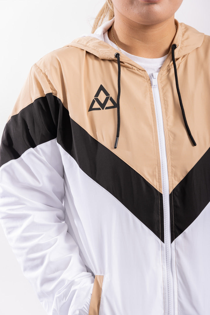 Palace 3m clearance windbreaker